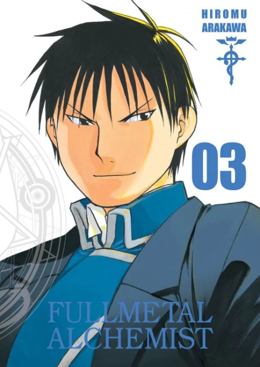 fma3.jpg