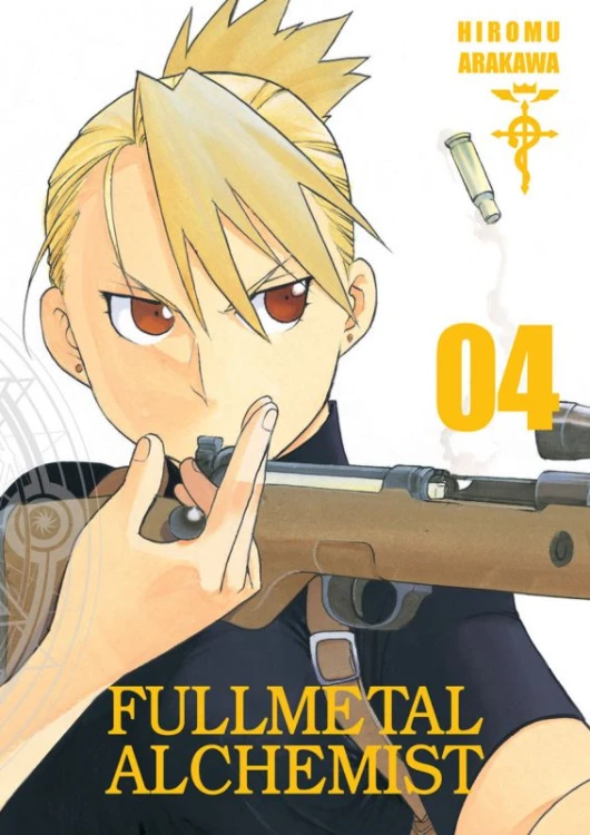 fma4.jpg