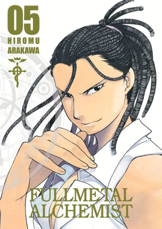fma5.jpg