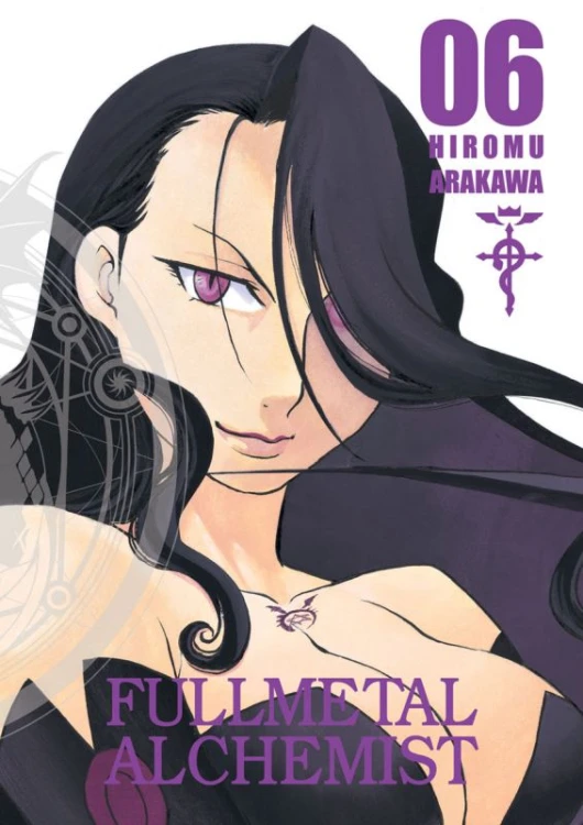 fma6.jpg