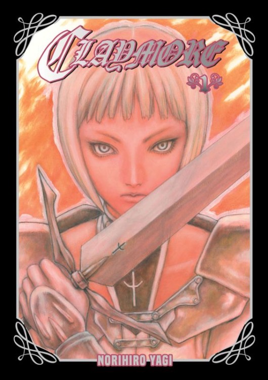 claymore1.jpg