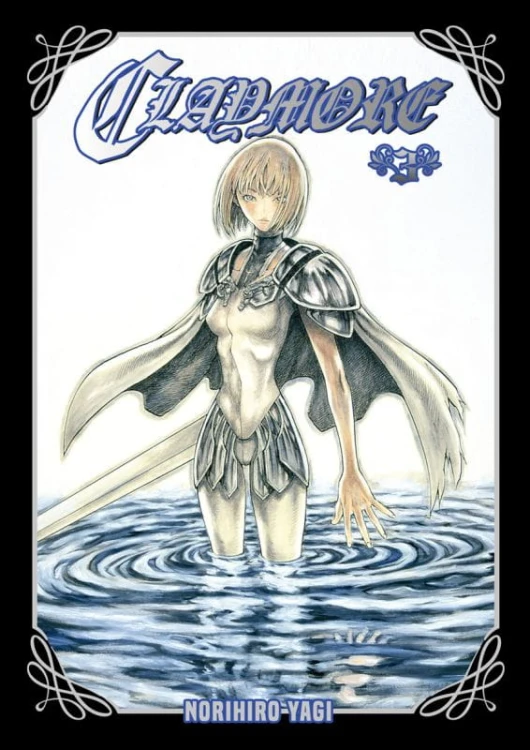 claymore3.jpg