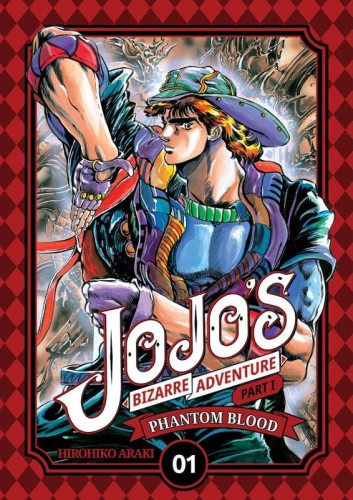 1jojo1.jpg