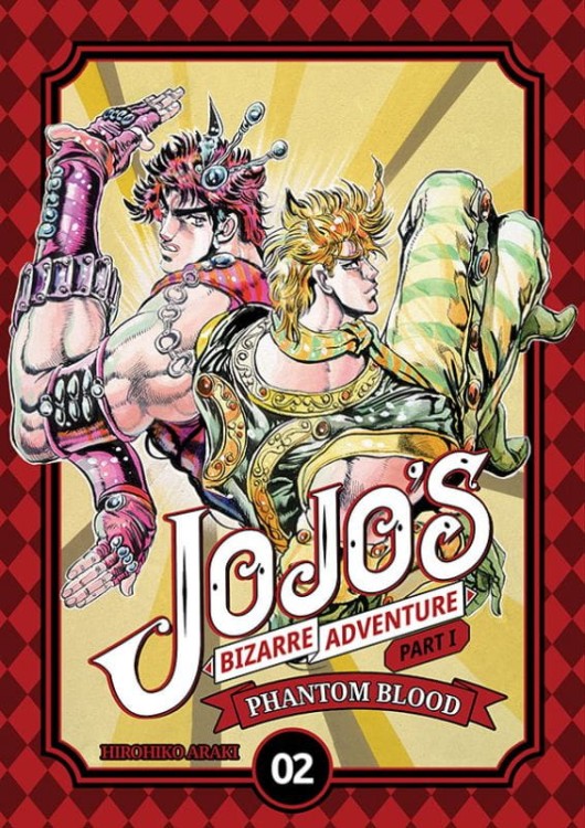 1jojo2.jpg
