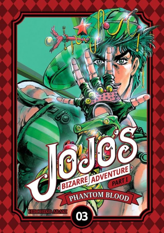 1jojo3.jpg