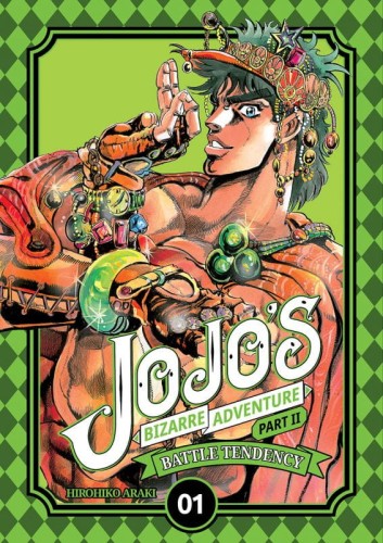 2jojo1.jpg