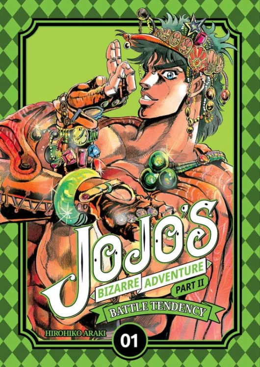 2jojo1.jpg