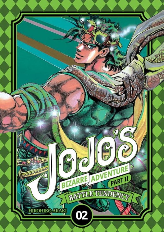 2jojo2.jpg