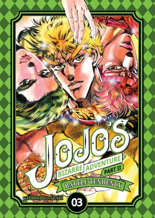 2jojo3.jpg