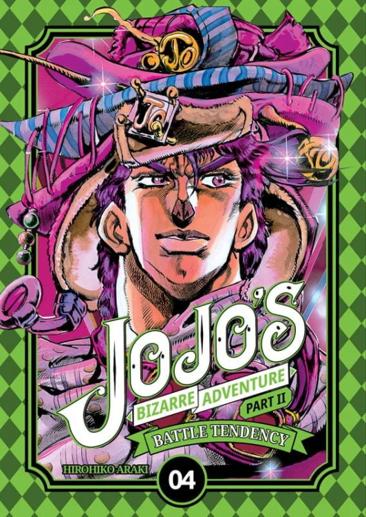 2jojo4.jpg