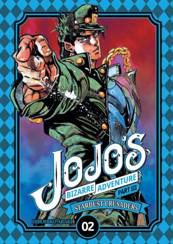 3jojo2.jpg