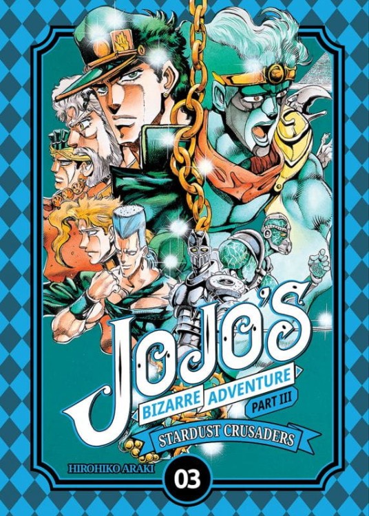 3jojo3.jpg