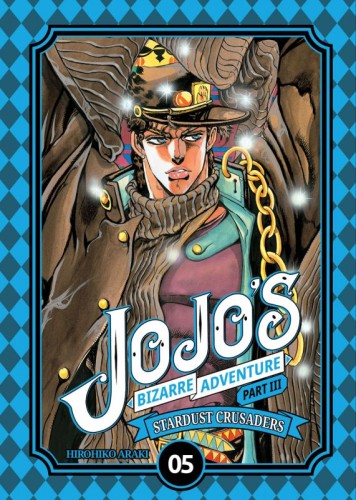 3jojo5.jpg
