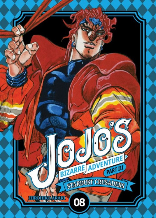 3jojo8.jpg