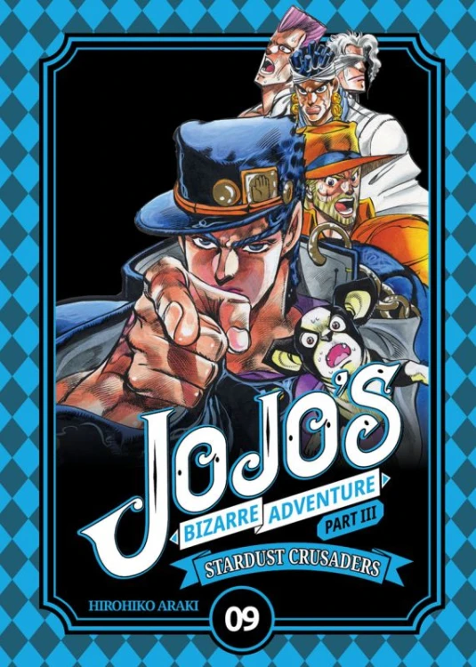 3jojo9.jpg