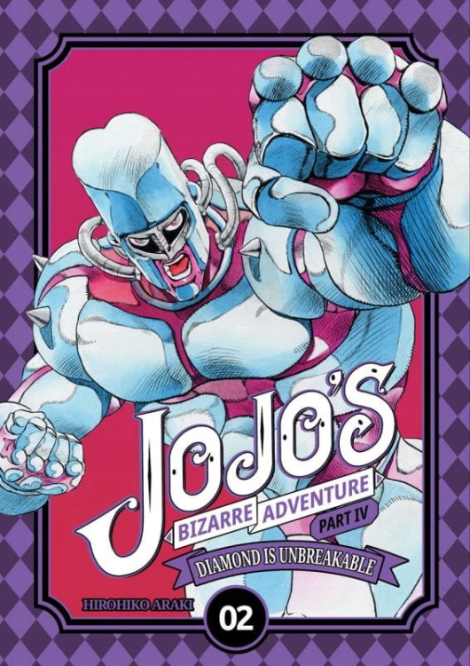 4jojo2.jpg