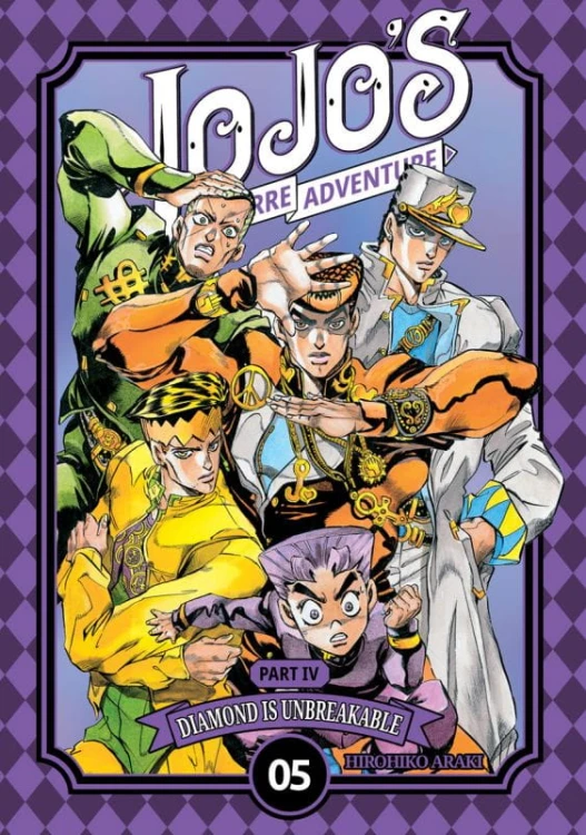 4jojo5.jpg