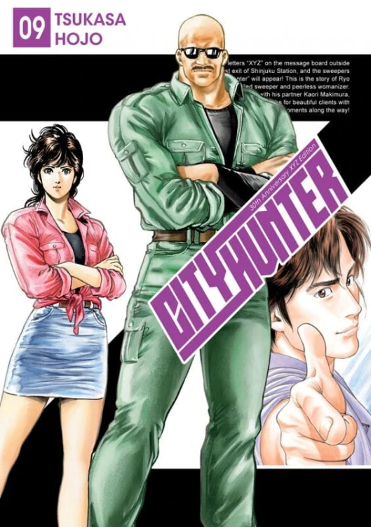 ch9.jpg