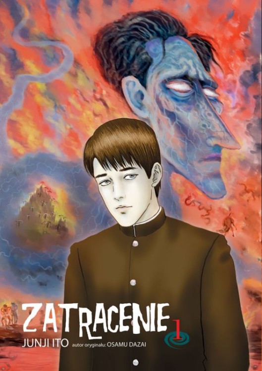 zatra1.jpg