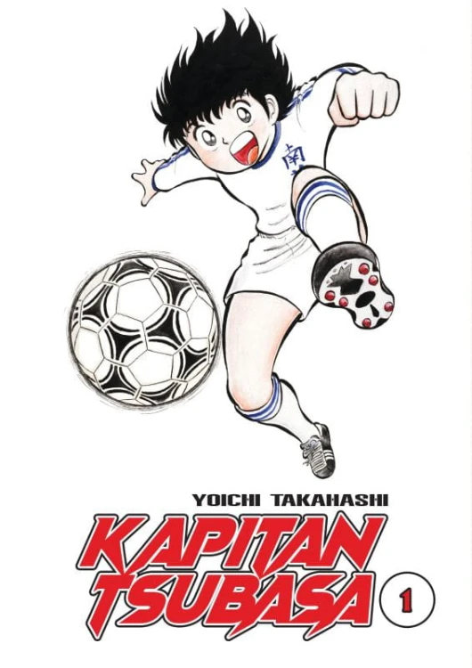 kt1.jpg