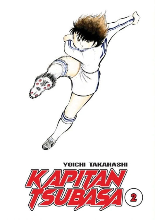 kt2.jpg