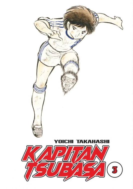 kt3.jpg