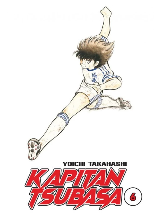 kt6.jpg