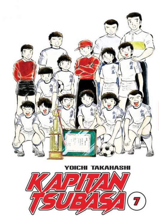 kt7.jpg
