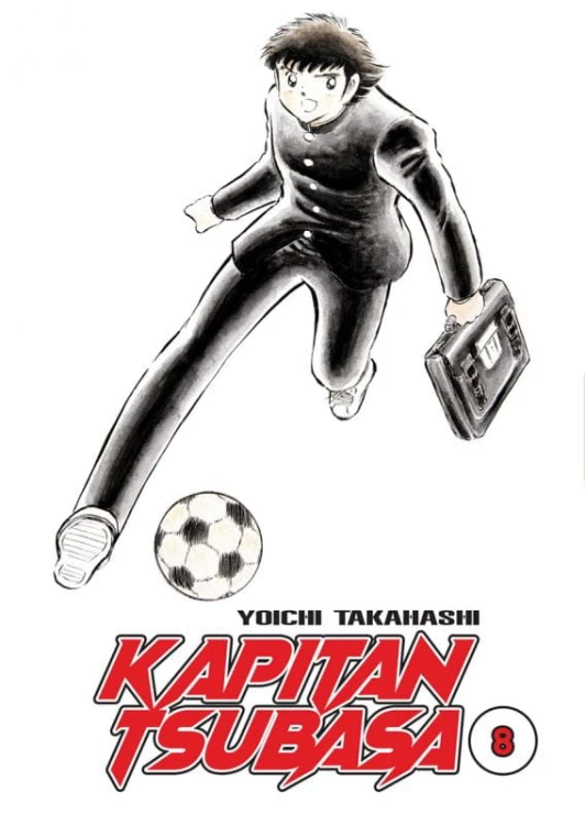 kt8.jpg