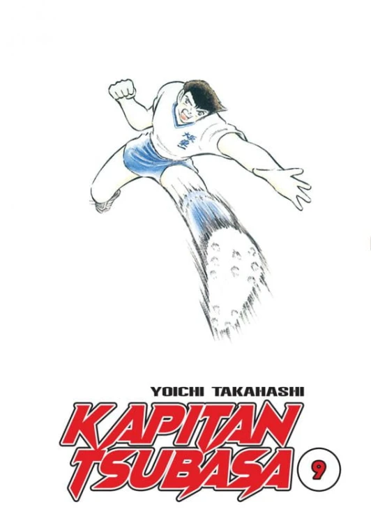 kt9.jpg