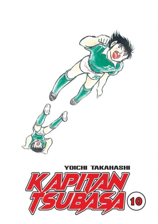 kt10.jpg