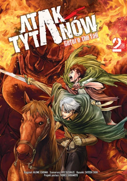 atakbtf2.jpg