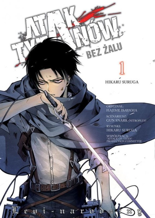 levi1.jpg