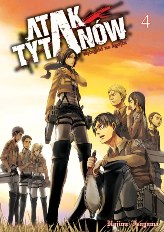 at4.jpg