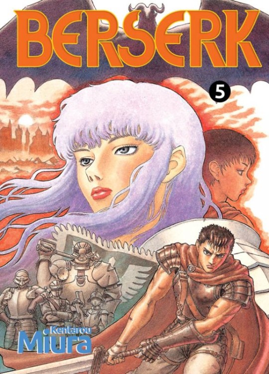 103.jpg