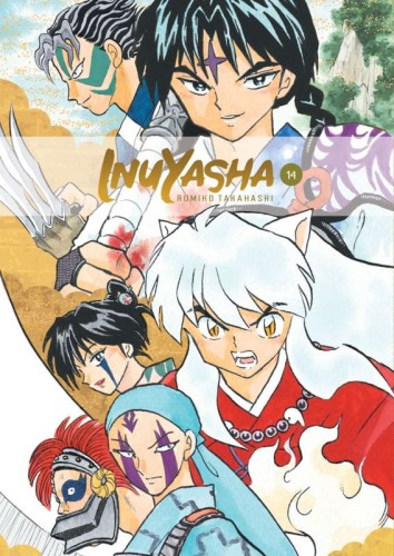 inu14.jpg