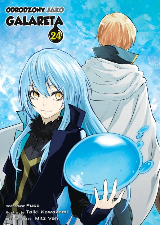 slime24.jpg