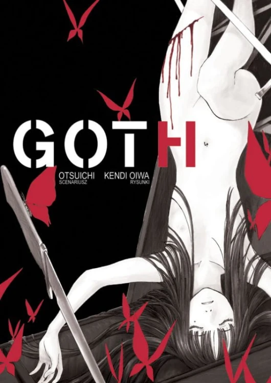 goth.jpg
