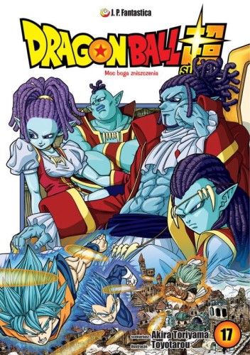 1173.jpg
