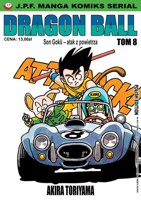 db8.jpg