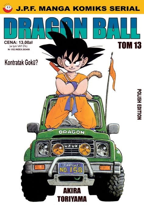 db13.jpg