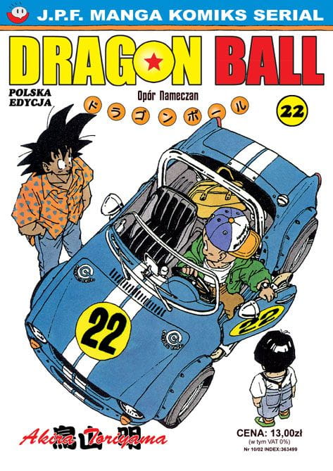 db22.jpg
