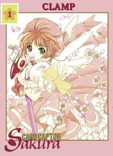 ccs1.jpg