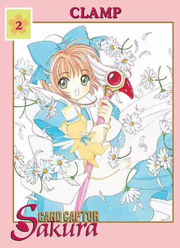 ccs2.jpg