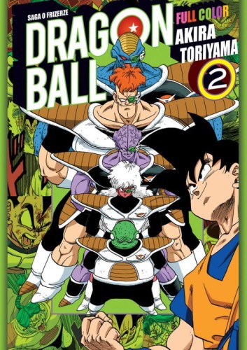 dbcolor42.jpg