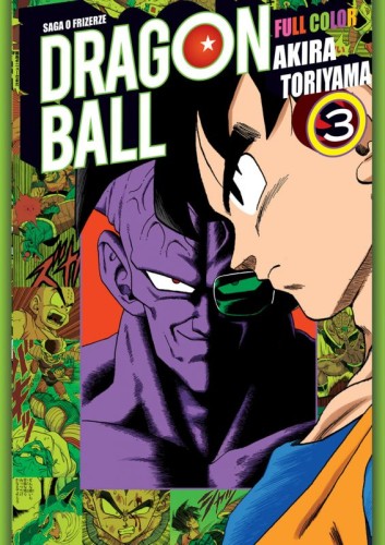 dbcolor43.jpg