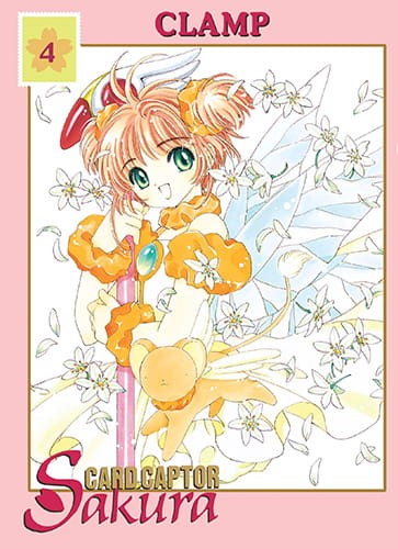 ccs4.jpg