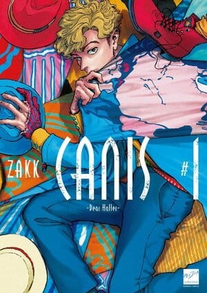 canis1.jpg