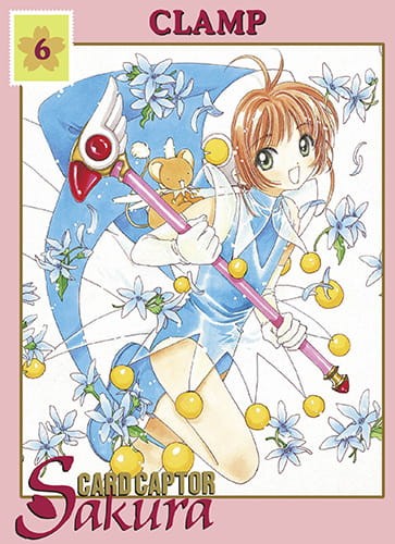 ccs6.jpg