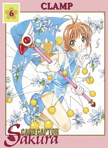 ccs6.jpg